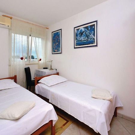 ספליט Apartment Mia מראה חיצוני תמונה