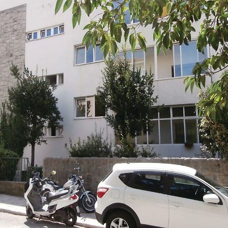 ספליט Apartment Mia מראה חיצוני תמונה