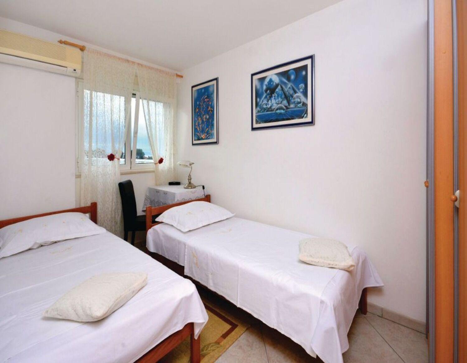 ספליט Apartment Mia מראה חיצוני תמונה