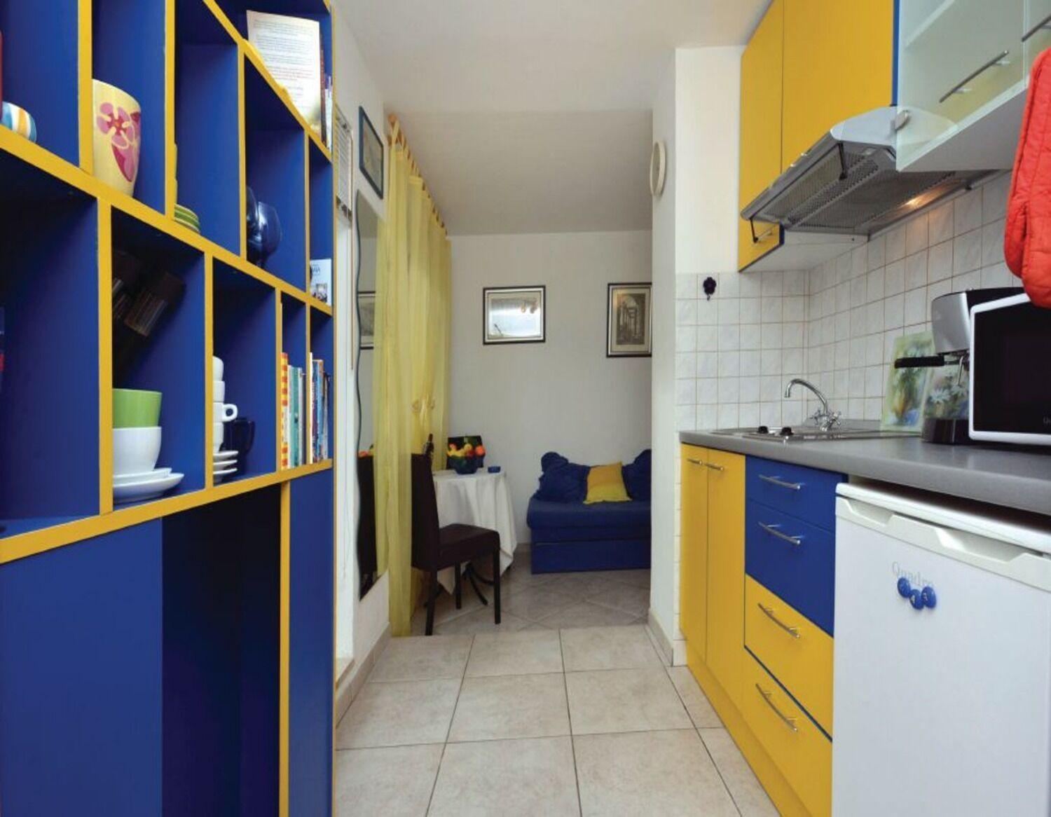 ספליט Apartment Mia מראה חיצוני תמונה