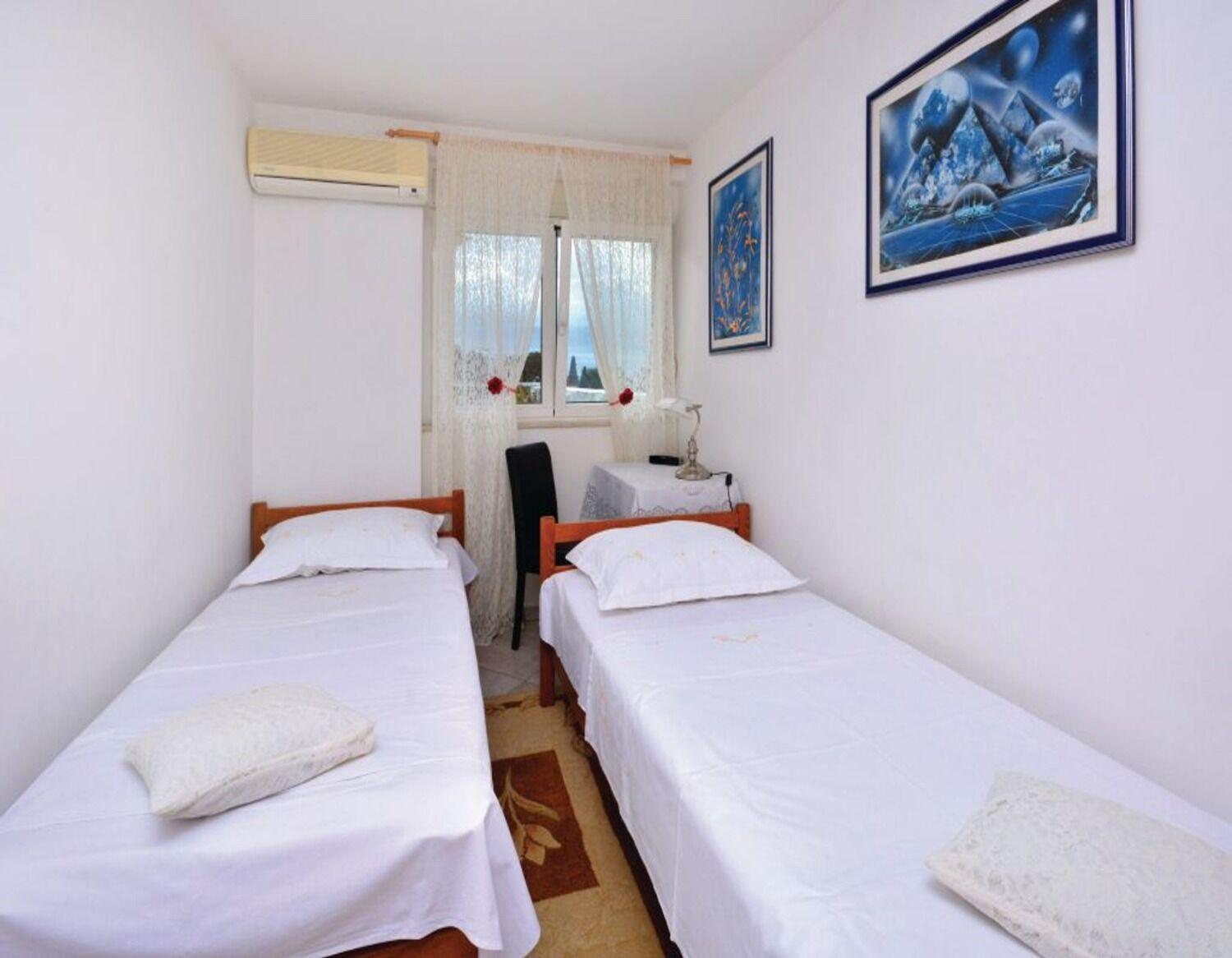 ספליט Apartment Mia מראה חיצוני תמונה