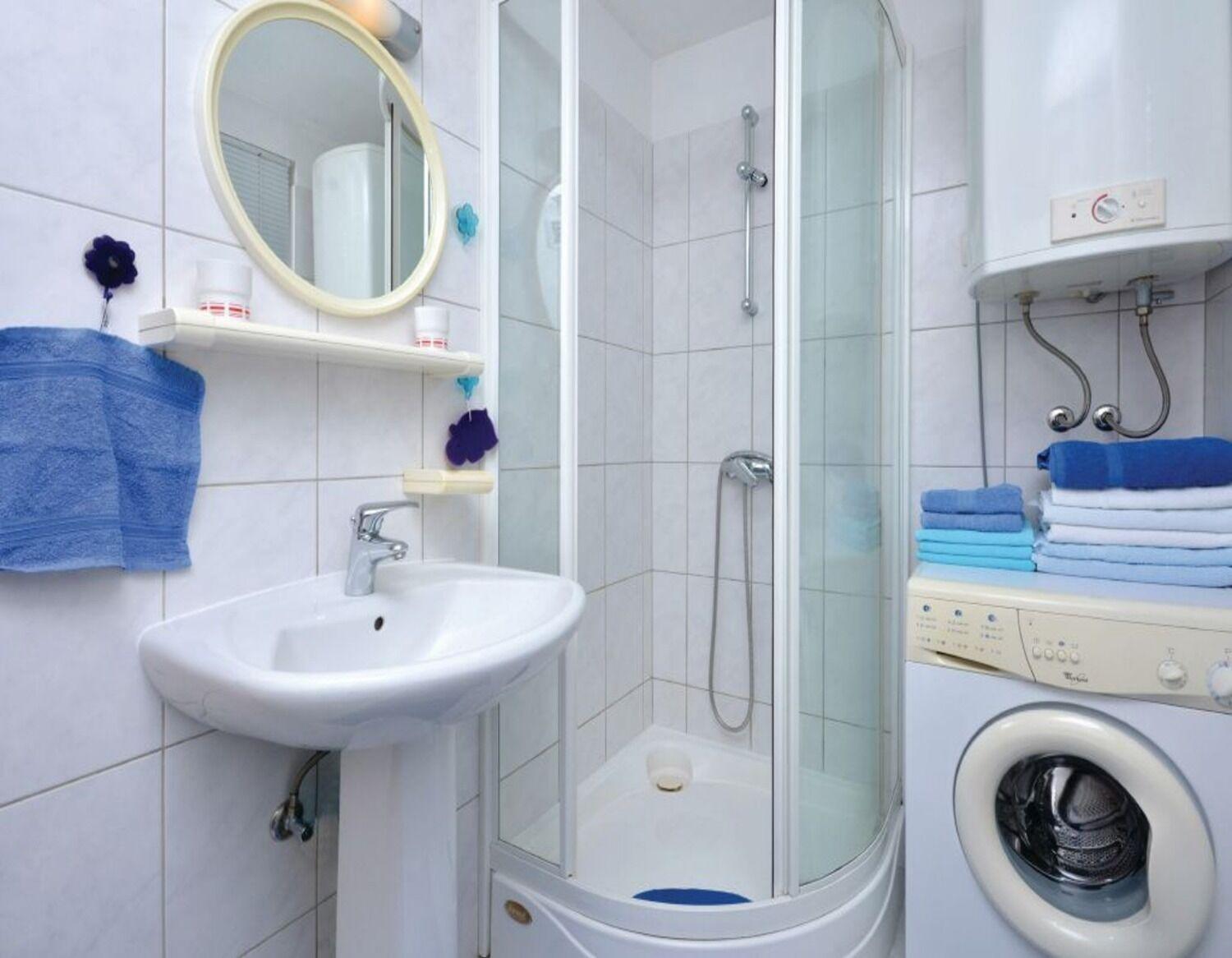 ספליט Apartment Mia מראה חיצוני תמונה