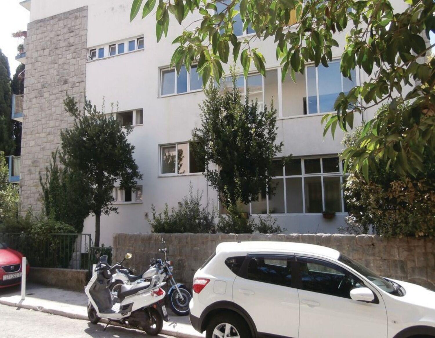 ספליט Apartment Mia מראה חיצוני תמונה