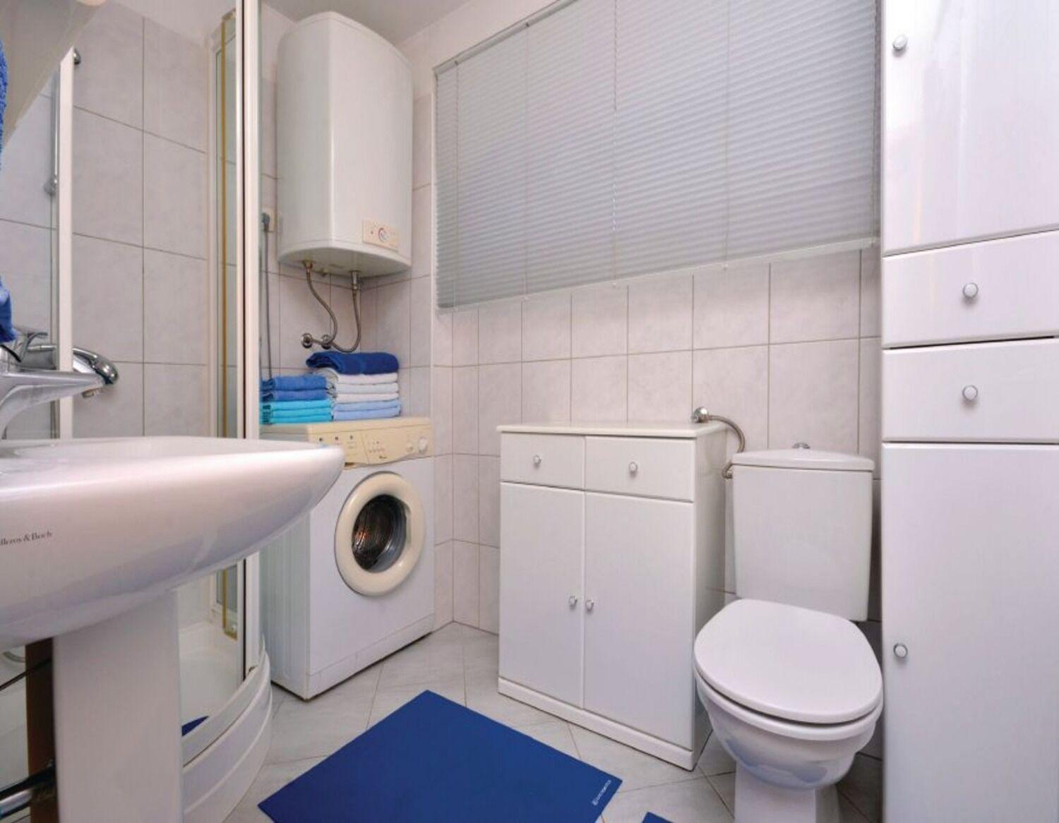 ספליט Apartment Mia מראה חיצוני תמונה