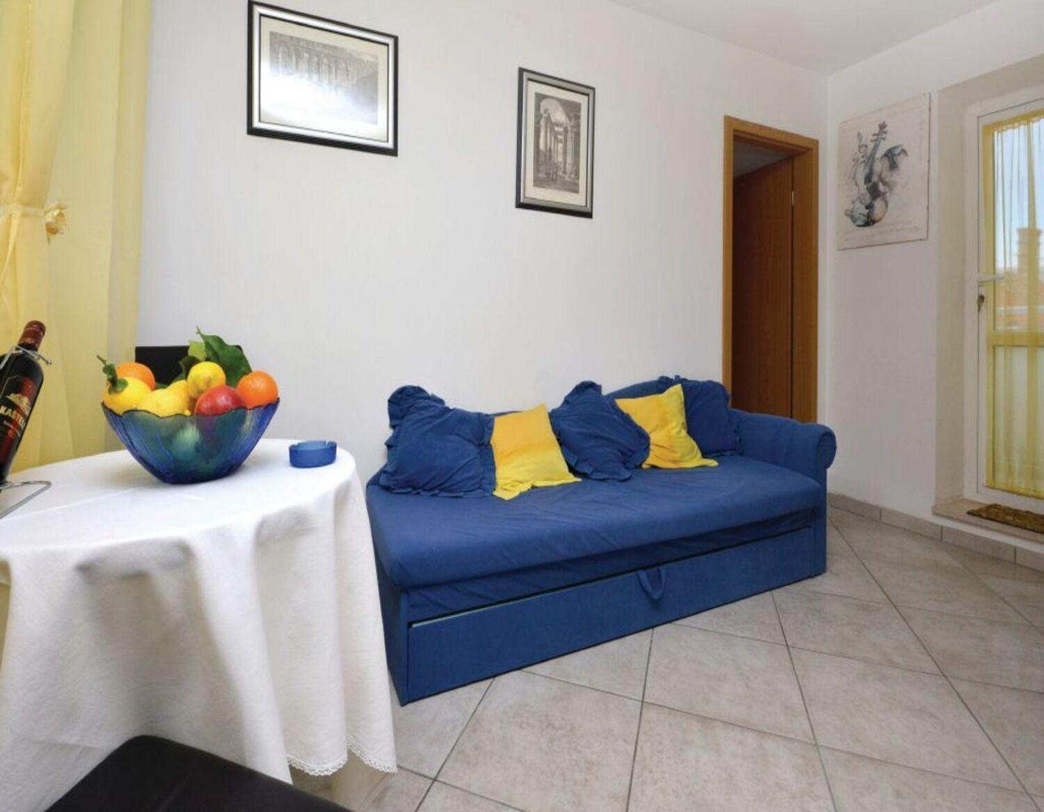 ספליט Apartment Mia מראה חיצוני תמונה